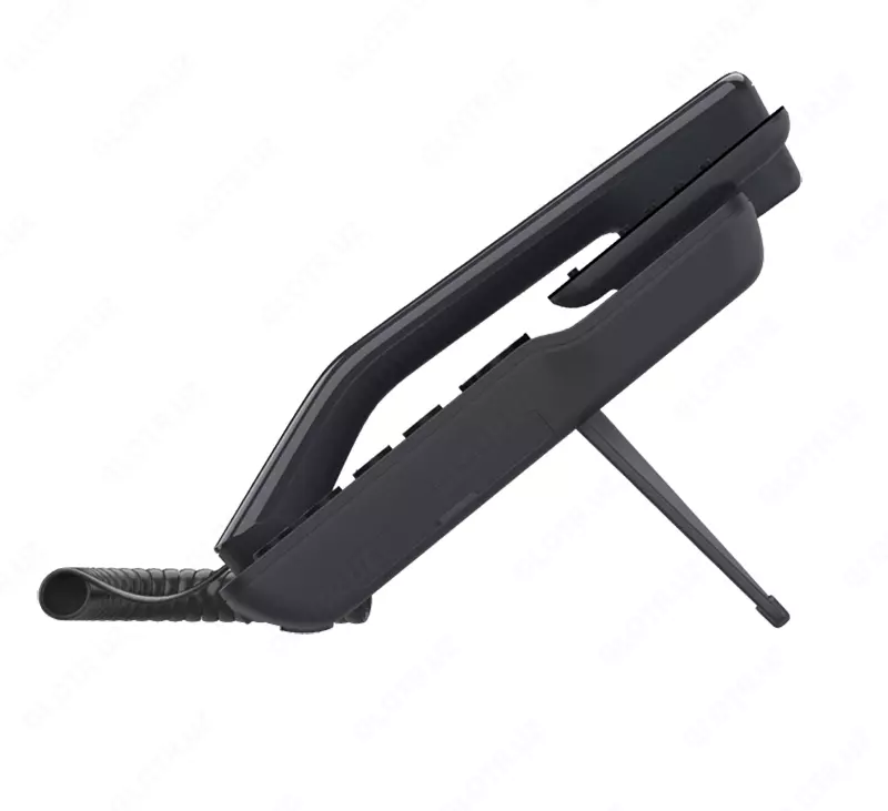 IP-телефон Fanvil V64