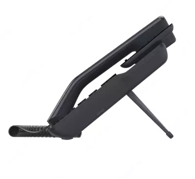 IP-telefoni Fanvil V64