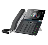 IP-телефон Fanvil V65
