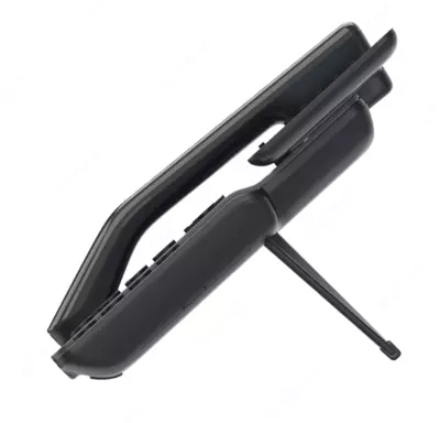 IP-telefoni Fanvil V65