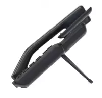 2 550 000 сум IP-телефон Fanvil V65