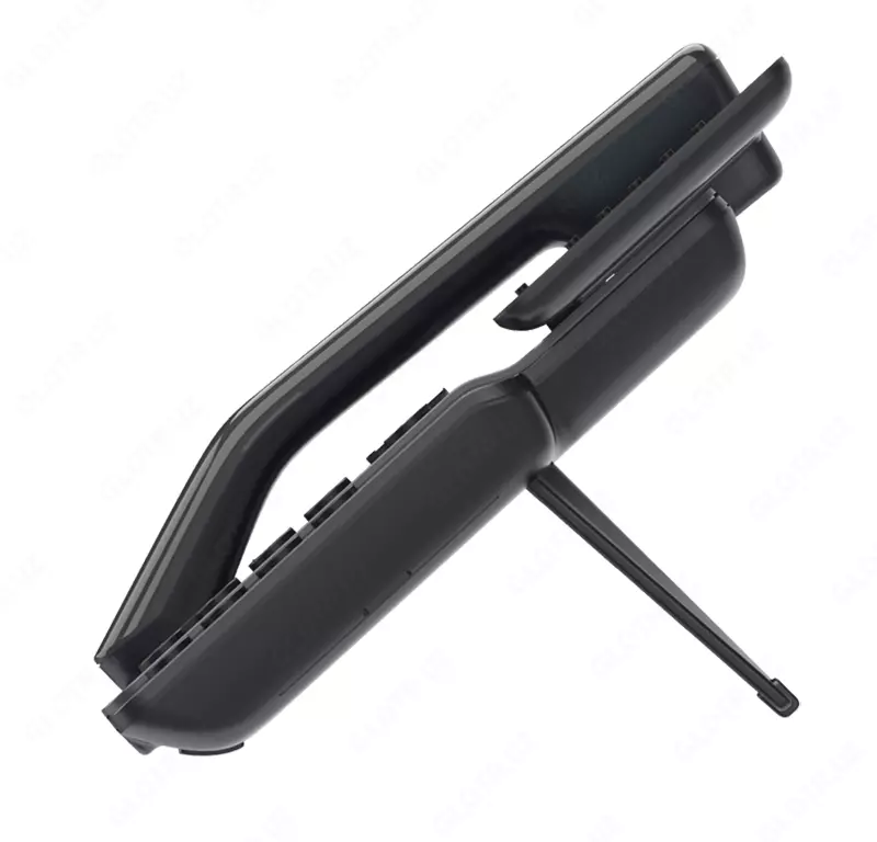 IP-телефон Fanvil V65