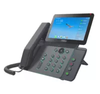 IP-телефон Fanvil V67