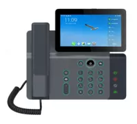 IP-телефон Fanvil V67 - 4 575 000 сум