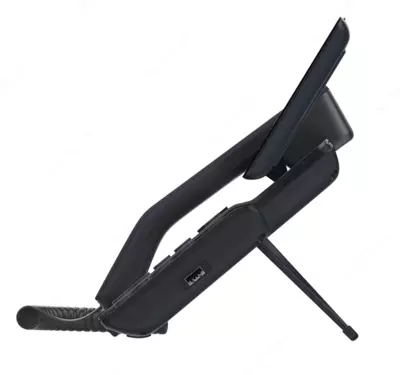 IP-telefoni Fanvil V67