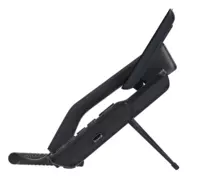 4 575 000 сум IP-телефон Fanvil V67