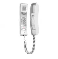 IP-телефон Fanvil H2U White - 712 500 сум