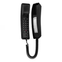 712 500 сум IP-телефон Fanvil H2U Black