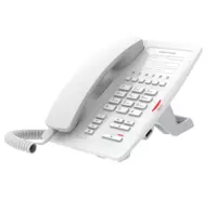 IP-телефон Fanvil H3W White