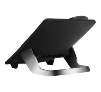 1 237 500 сум IP-телефон Fanvil H3W Black