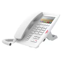 IP-телефон Fanvil H5 White