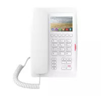IP-телефон Fanvil H5 White - 1 162 500 сум