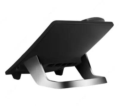 IP-telefoni Fanvil H5 Black