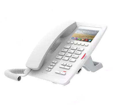 IP-telefoni Fanvil H5W White