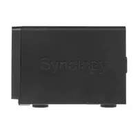 17 775 000 сум Сетевой накопитель (NAS) Synology DiskStation DS1621+