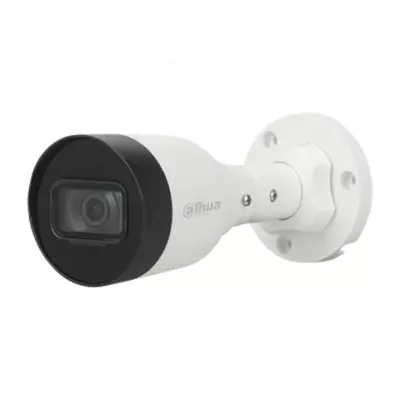 IP-камера DAHUA DH-IPC-HFW1230S1-S5