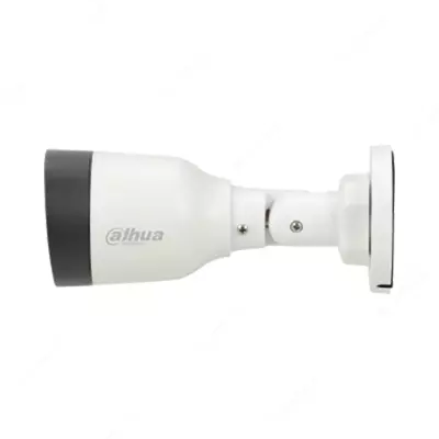IP-камера DAHUA DH-IPC-HFW1230S1-S5