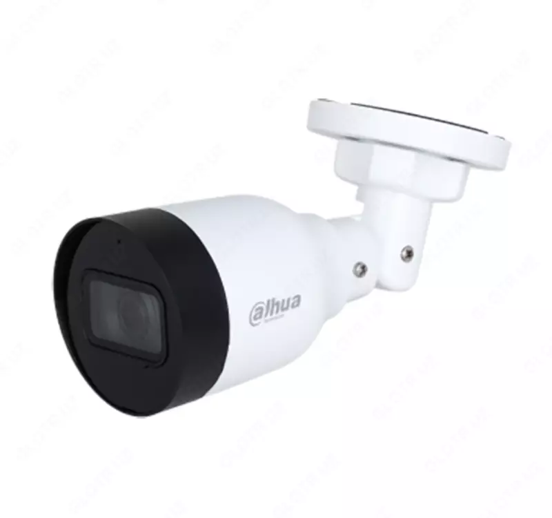 IP-камера DAHUA DH-IPC-HFW1230S1-A-S5