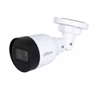 IP-kamera DAHUA DH-IPC-HFW1230S1-A-S5