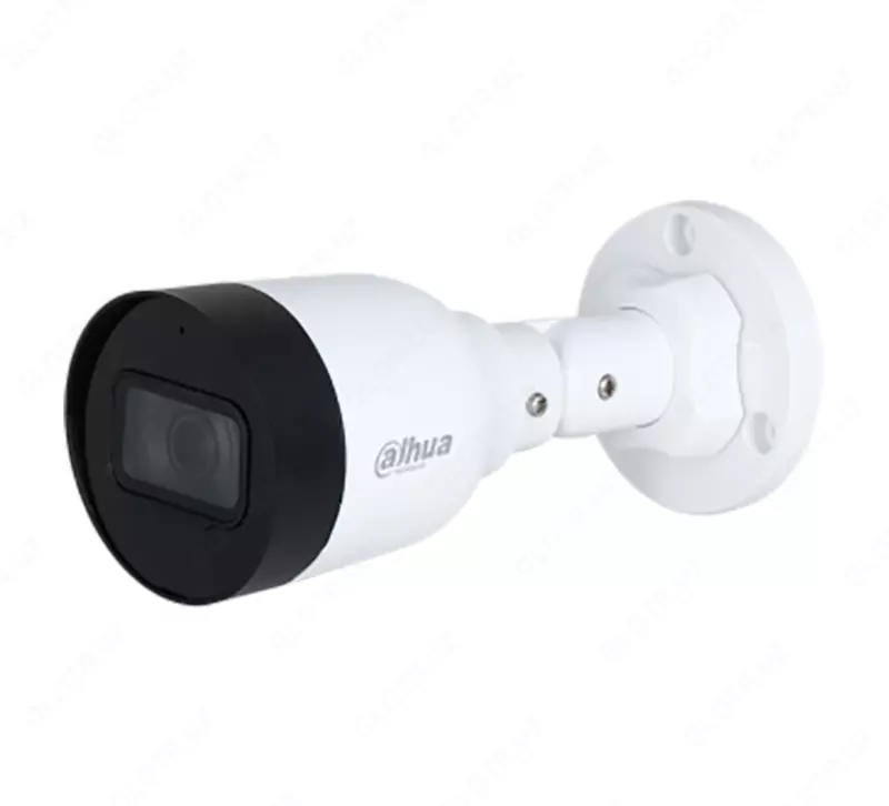 IP-камера DAHUA DH-IPC-HFW1230S1-A-S5