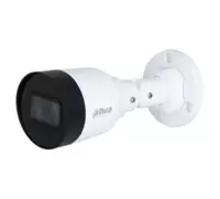 IP-камера DAHUA DH-IPC-HFW1230S1-A-S5 - 425 000 сум