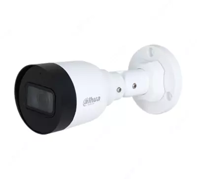 IP-kamera DAHUA DH-IPC-HFW1230S1-A-S5