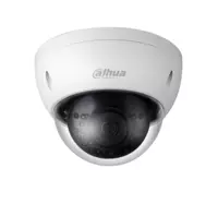 IP-камера DAHUA DH-IPC-HDBW1230EP-S5