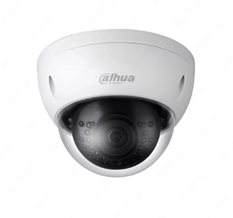 IP-kamera DAHUA DH-IPC-HDBW1230EP-S5