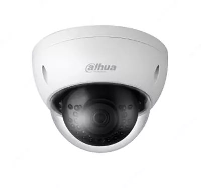 IP-камера DAHUA DH-IPC-HDBW1230EP-S5