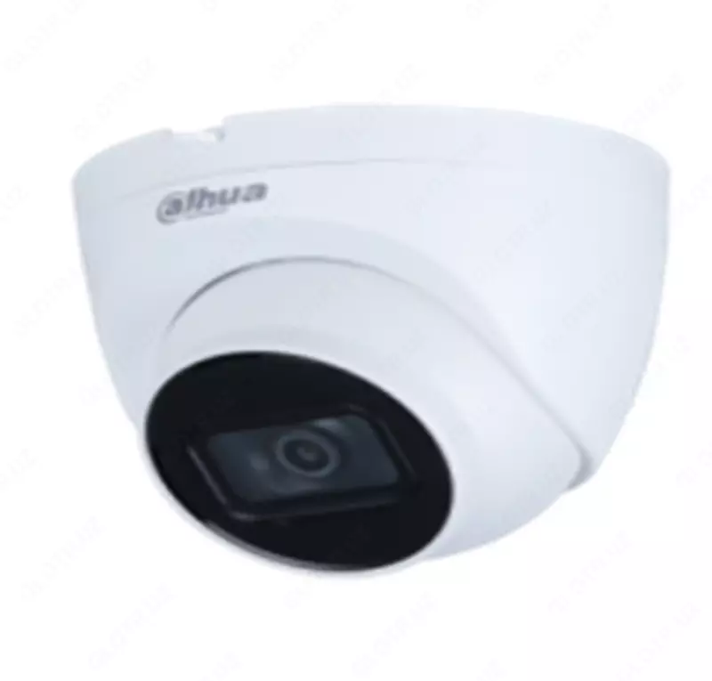 IP-kamera DAHUA DH-IPC-HFW1230T1-A-S5