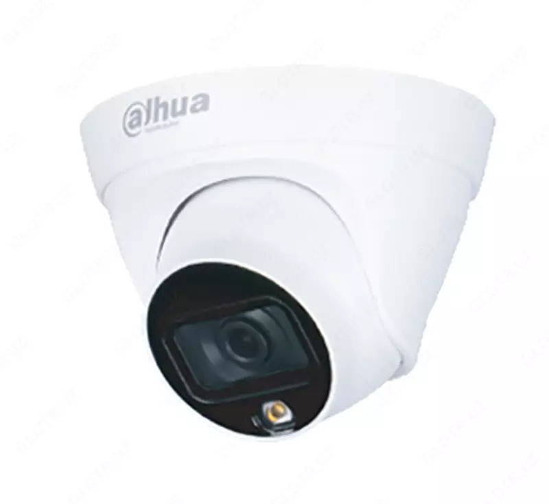 IP-камера DAHUA DH-IPC-HDW1239T1P-LED-0280B-S5