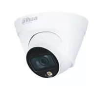 IP-камера DAHUA DH-IPC-HDW1239T1P-LED-0280B-S5