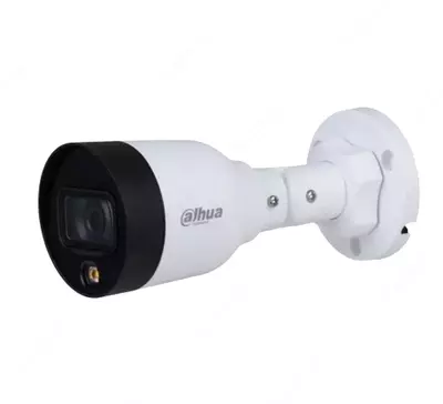 IP-камера DAHUA DH-IPC-HFW1239S1P-LED-0280B-S5