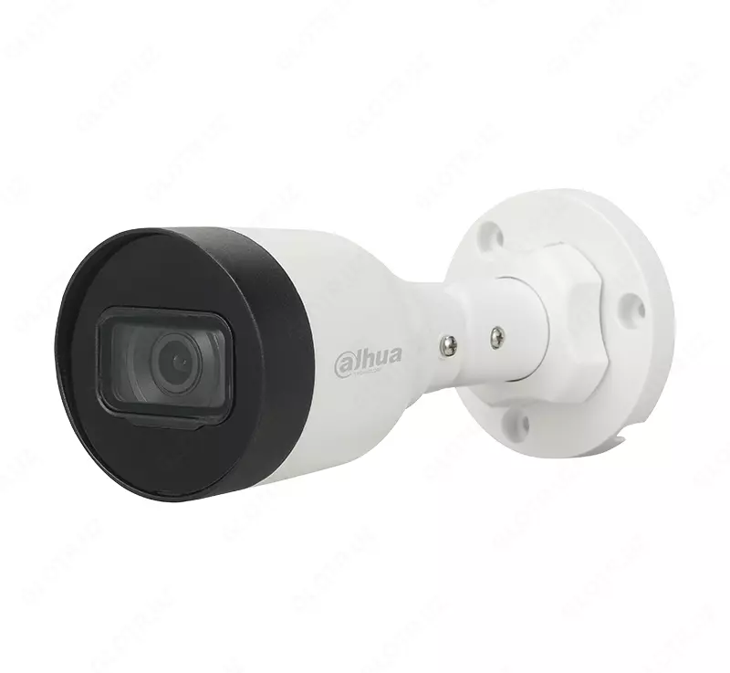 IP-kamera DAHUA DH-IPC-HFW1431S1P-0280B-S4