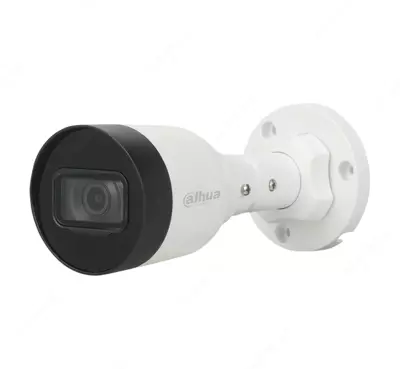 IP-kamera DAHUA DH-IPC-HFW1431S1P-0280B-S4