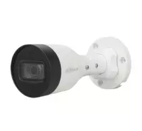 IP-kamera DAHUA DH-IPC-HFW1431S1P-0280B-S4 - 550 000 so'm