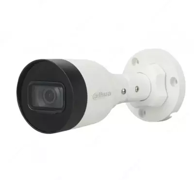 IP-камера DAHUA DH-IPC-HFW1431S1-A-S4