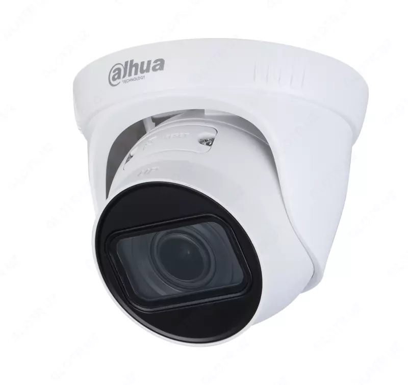 IP-камера DAHUA DH-IPC-HDW1431T1P-0280B-S4