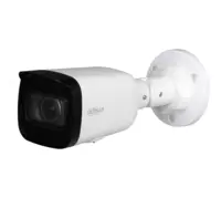 IP-камера DAHUA DH-IPC-HFW1431T1P-ZS-2812-S4