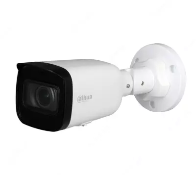 IP-камера DAHUA DH-IPC-HFW1431T1P-ZS-2812-S4
