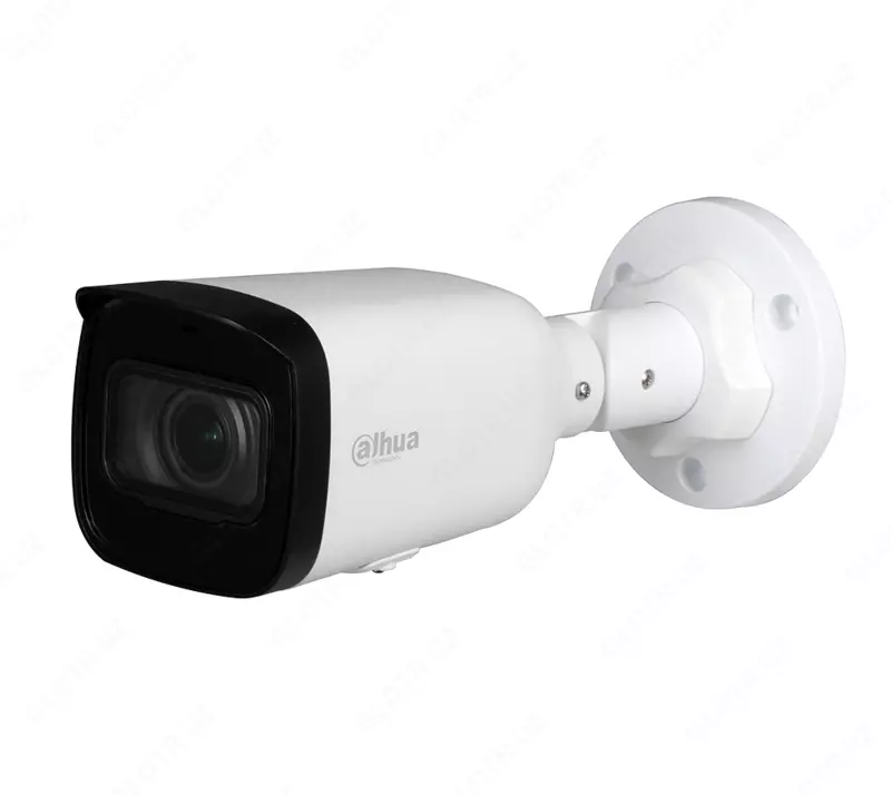 IP-kamera DAHUA DH-IPC-HFW1431T1P-ZS-2812-S4