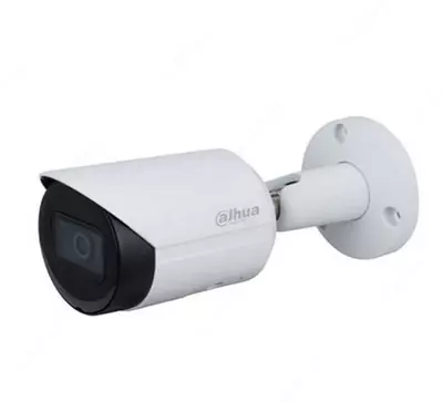 IP-камера DAHUA DH-IPC-HFW2431SP-S-S2