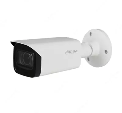 IP-камера DAHUA DH-IPC-HFW2431TP-ZS-27135