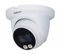 IP-камера DAHUA DH-IPC-HDW2439TP-AS-LED-0280B-S2