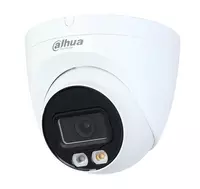 IP-kamera DAHUA DH-IPC-HDW2449TP-S-IL Color Vu