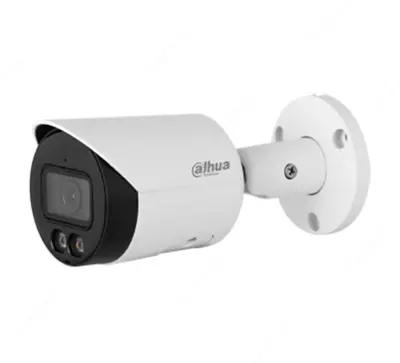 IP-камера DAHUA IPC-HFW2449S-S-IL