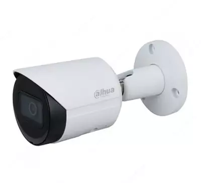 IP-камера DAHUA DH-IPC-HFW2831SP-S-0280B-S2