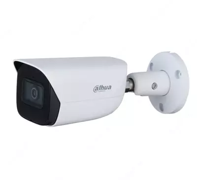 IP-камера DAHUA DH-IPC-HFW3441EP-SA