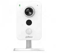 IP-kamera DAHUA DH-IPC-K22AP - POE