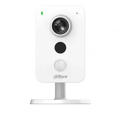 IP-камера DAHUA DH-IPC-K42АP - POE